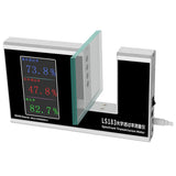 LS183 Spectrum Transmission Meter IR Peak Waveleng