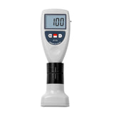 AT-172 Window Tint Meter Water Turbidity Tester - 0 to 100% Light Transmission