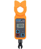 ETCR9100 H/L Voltage Clamp Current Meter AC Curren