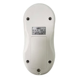 0-75% Digital Alcohol Concentration Meter Ethanol 