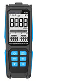 NC03 Geiger Counter Rechargeable Nuclear Radiation