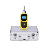 Nitrogen Detector Portable Nitrogen Gas Detector P