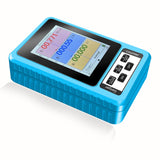 XR-2 Handheld Digital Tester Electromagnetic Radia