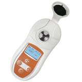 0-75% Digital Alcohol Concentration Meter Ethanol 