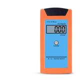 RGM-UVA+B Meter – UV Irradiance Meter for Reptile Lamps Automotive Insulation Film