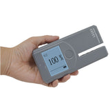 LS163 Window Film Transmission Meter For Measuring