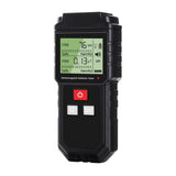 MT525 Electromagnetic Radiation Tester Portable Di