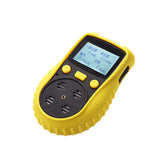 Handheld Diffusion Carbon Monoxide Detector Carbon