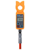 H/L Voltage Clamp Leakage Current Meter ETCR9100 - AC Current Measurement & Online Monitoring Below 60KV