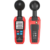 EMF Meter Professional Electromagnetic Field Radia