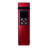 Handheld Laser Methane Remote Gas Detector - High Precision CH4 Gas Sensor