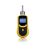 Ammonia Gas Detector Portable Ammonia Gas Detector