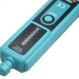 EM4558 Dosimeter Tool Electromagnetic Radiation De