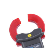 High-precision Clamp Leakage Current Meter AC Curr