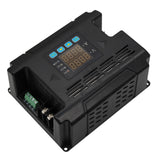 DPH8909-RF Programmable DC Power Supply, 96V 9.6A Adjustable Buck Converter with Wireless Control