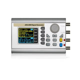 JDS2900 Dual-Channel DDS Signal Generator Arbitrary Waveform, Frequency Meter, Pulse Generator