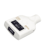 The LS232 paint thickness meter