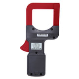 Large Caliber Three-Phase Clamp Power Meter ETCR7300/7300A – High Accuracy for Field Measurement