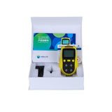 Ammonia Gas Detector Portable Ammonia Gas Detector