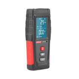 WT3121 Handheld Digital LCD EMF Meter Electromagne