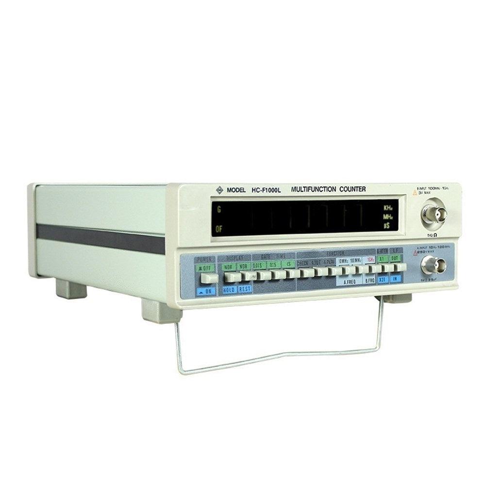 TN90A Zeiger-VU-Meter Hochpräziser digitaler Leistungsmesser on TN90A Zeiger-VU-Meter Hochpräziser digitaler Leistungsmesser on