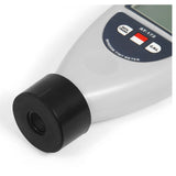 AT-172 Window Tint Meter Transmittance Tester Wate