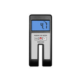 WTM-1000 Handheld Window Tint Meter with 0-100% Range 0.1 Resolution