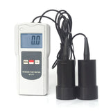 AT-171 Digital Window Tint Meter Transmittance Tes