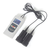 AT-171 Digital Window Tint Meter Transmittance Tes