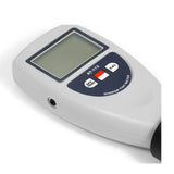 AT-172 Window Tint Meter Transmittance Tester Wate