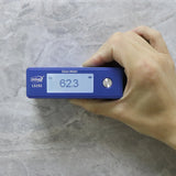 LS192 60 Degree Glossmeter LS193 Paint Gloss Meter