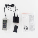 AT-171 Digital Window Tint Meter Transmittance Tes