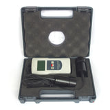 AT-171 Digital Window Tint Meter Transmittance Tes