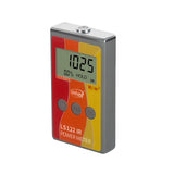 LS122 Infrared Power Meter - Heat Insulation, Infrared Light Rejection Rate, 1000-1700nm, Easy Operation