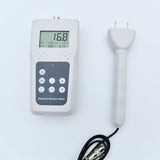 KMS680P Storage Paper Moisture Meter – Accurate & Quick Moisture Detection