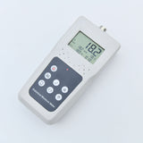 KMS680P Storage Paper Moisture Meter – Accurate & Quick Moisture Detection