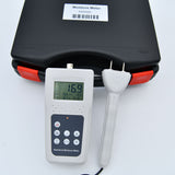 KMS680P Storage Paper Moisture Meter – Accurate & Quick Moisture Detection