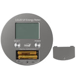 UV Energy Meter LS120 UV Tester for Light Testing