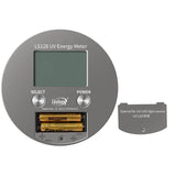 UV Meter LS128 for UV LED Light Sources Measure Energy, Power and Temperature