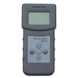 MS300 Digital Concrete/Wall Moisture Meter Humidity Analyzer Tester - goyoke