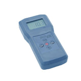 MS300C Concrete Moisture Meter Wall Moisture Tester - goyoke