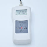 MS310-S Inductive Moisture Meter For Wood, Cartons, Building Materials, Textiles, etc - goyoke