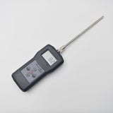 MS350 High Frequency Moisture Meter – Precision Moisture Control