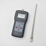 MS350 High Frequency Moisture Meter – Precision Moisture Control