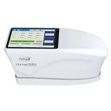 LS176 Spectrophotometer Colorimeter with 400~700nm Reflectance Curve