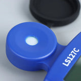 LS127C Integrated UV Light Meter For Measuring The