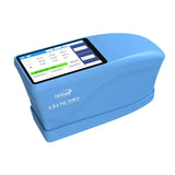 Colour Color Spectrophotometer Colorimeter with  4