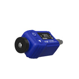 Short Impact Device LS252DC HL HV HB HS HRA HRB HR