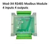 Pulse Frequency Collection and Processing Module o