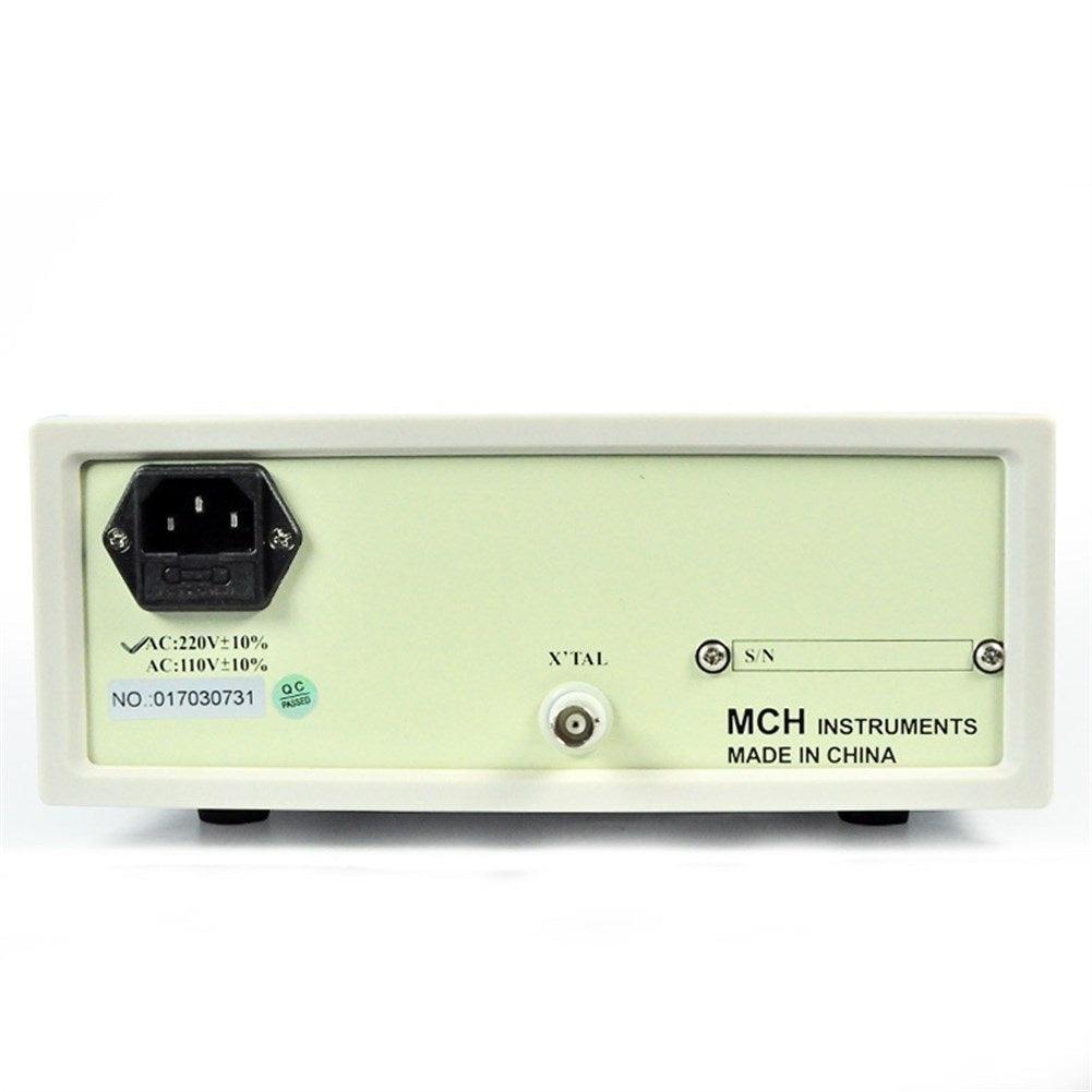 Répartiteur De Actif Pour SDR GPSDO, 100 KHz à 150 MHz Avec Matériau En Alliage, Pour Répartiteur De Actif Pour SDR GPSDO, 100 KHz à 150 MHz Avec Matériau En Alliage, Pour